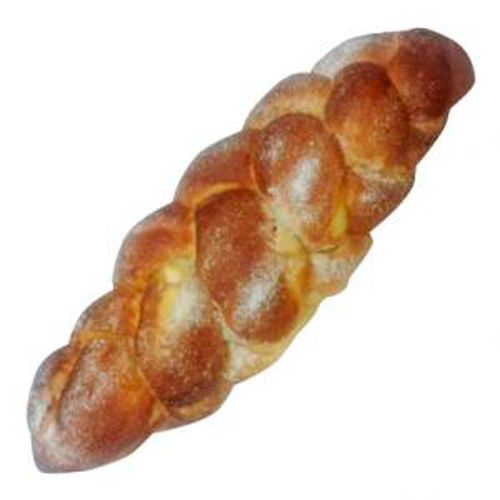Riñones de Queso Crema