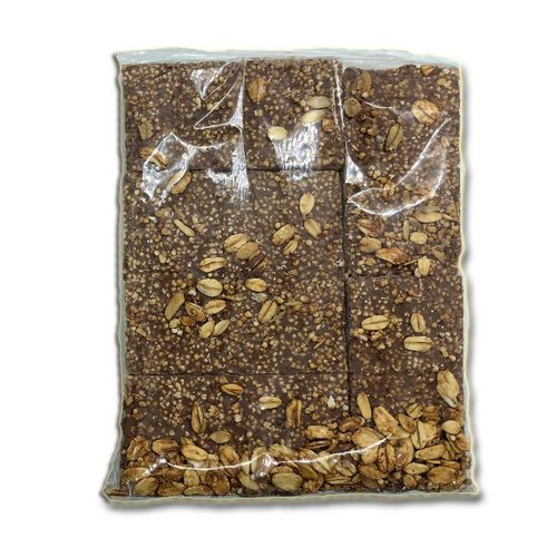 Amaranto Olype Chocolate 90g