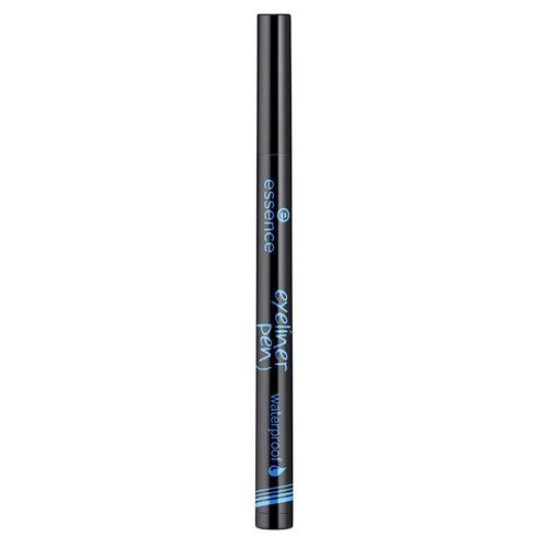 Delineador de Ojos Essence A Prueba de Agua