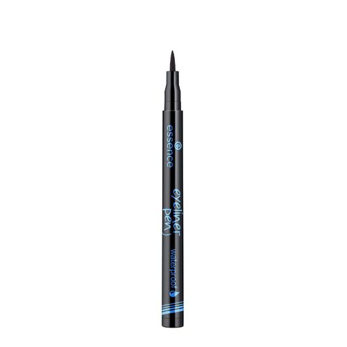 Delineador de Ojos Essence A Prueba de Agua