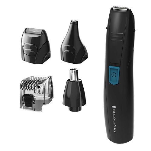 Cortadora Personal Remington 5 en 1 PG181 (B)