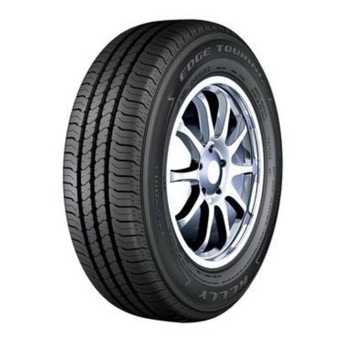 Llanta 175/70R13 Edge Touring 82T Sl