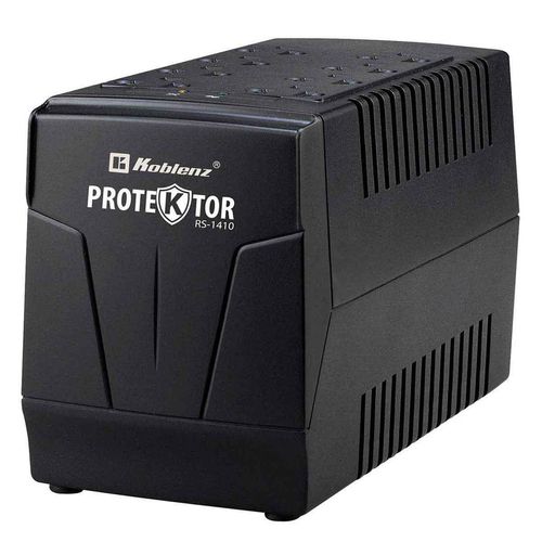 Regulador Koblenz Básico 1410VA 700W RS-1410