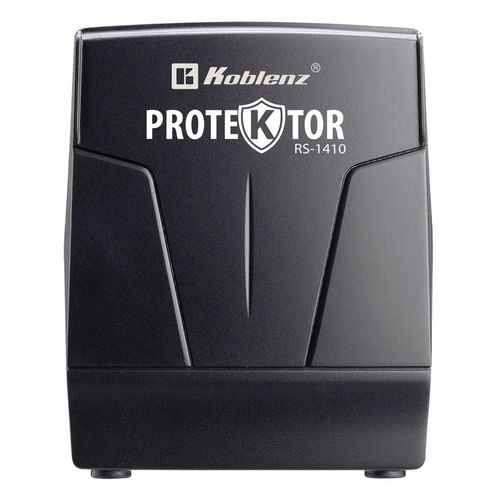 Regulador Koblenz Básico 1410VA 700W RS-1410