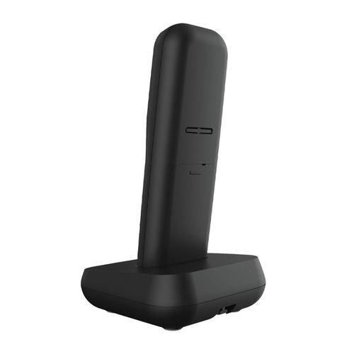 Teléfono Select Sound Inalámbrico 8033N