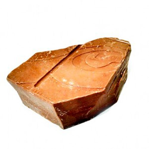 Chocolate de Leche a Granel