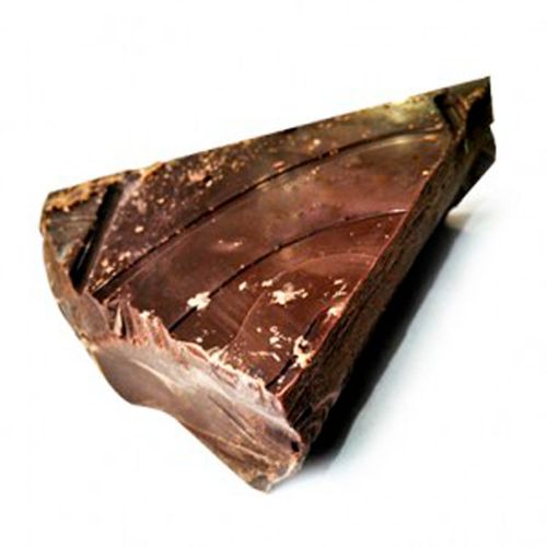 Chocolate Obscuro a Granel