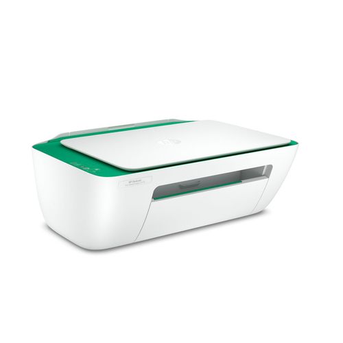 Multifuncional HP DeskJet Ink Advantage 2375