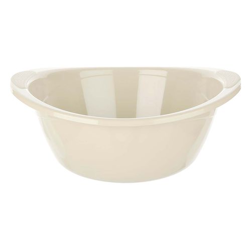 PGanga Ensaladera 2.5lt RSXXI Titiz