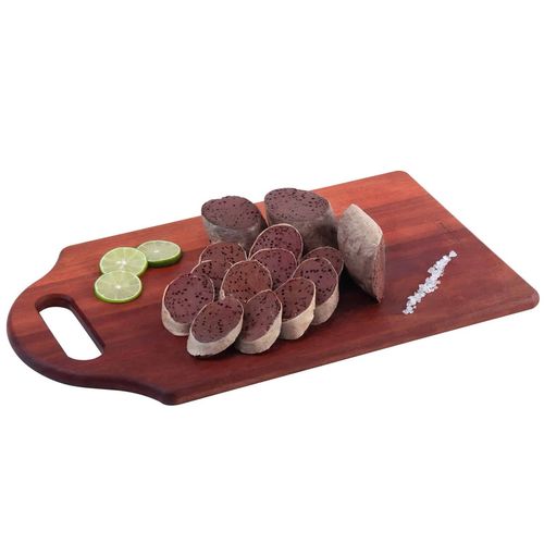 Moronga Cerdo Lvg kg