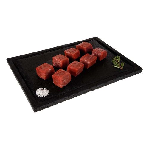 Brocheta Res Kosher kg