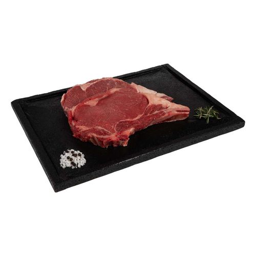 Chuletón de Res kg
