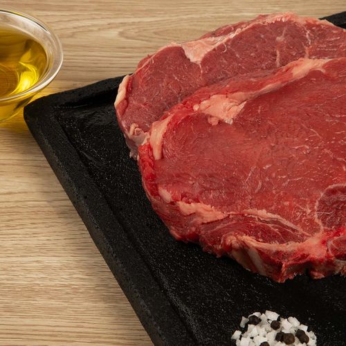 Chuletón de Res kg