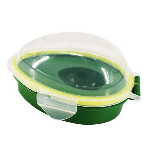 Recipiente Cocina Mia Aguacate