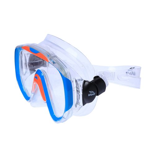 Visor Voit Automático Senior Mix