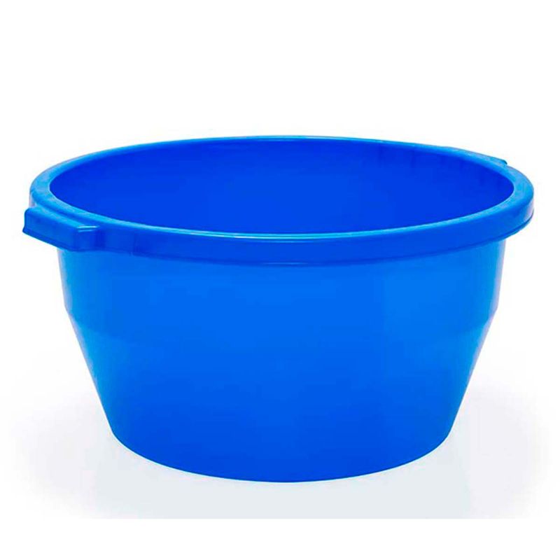 7501166574235_00