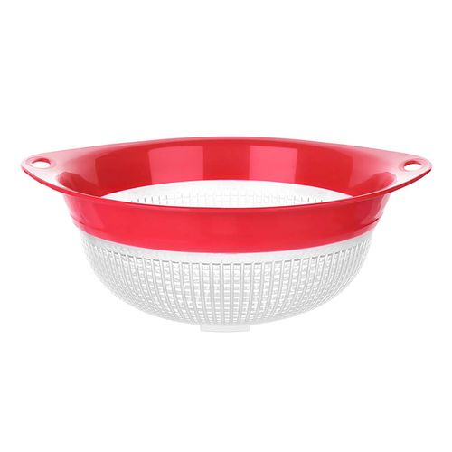 PGanga Coladera 19cm RSXXI Titiz