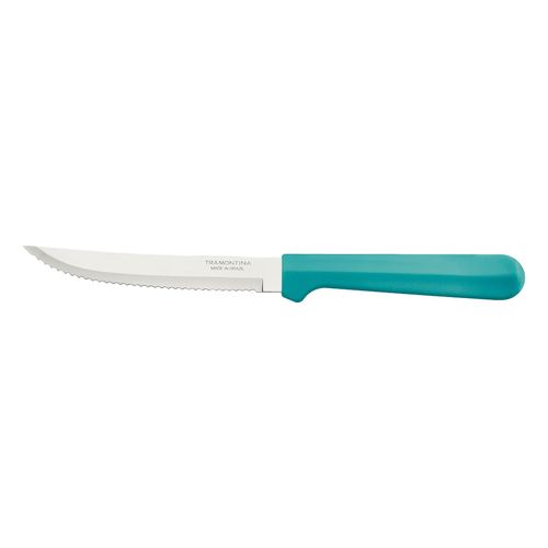 Cuchillo Asado 5 Tulum Tramontina