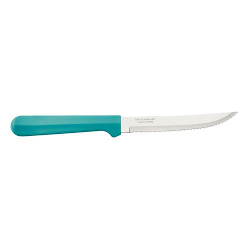 Cuchillo Asado 5 Tulum Tramontina