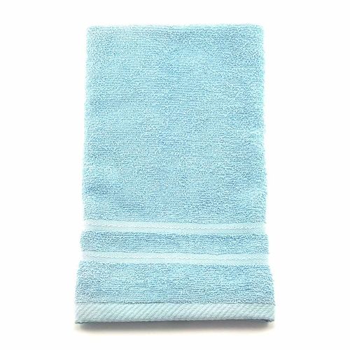 Toalla Cottonella Liverpool Pullman Cielo