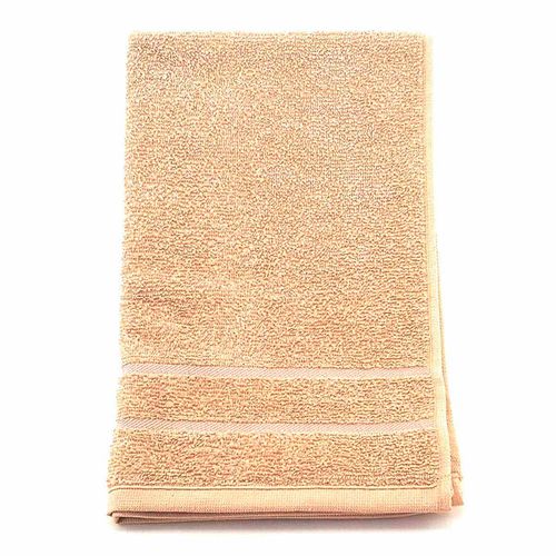 Toalla Cottonella Ankara Pullman Beige