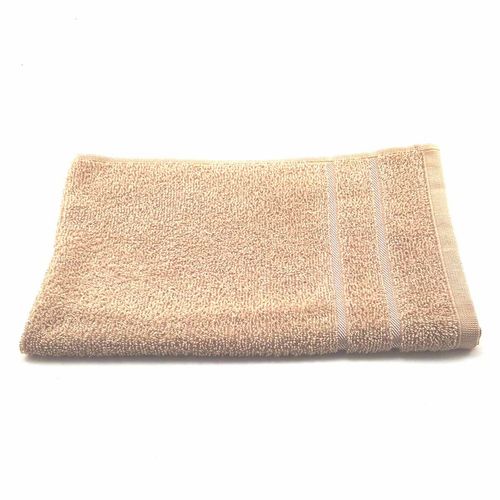 Toalla Cottonella Ankara Pullman Beige
