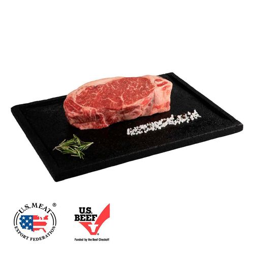 New York Choice de Res Kg