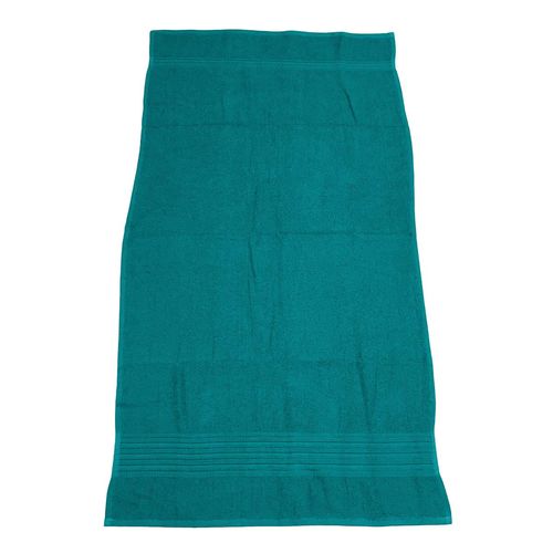 Toalla Towel Fiore Baño Completo Baltic