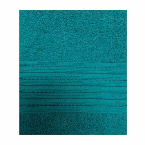 Toalla Towel Fiore Baño Completo Baltic