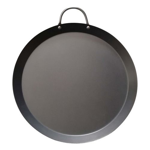 Comal Cocina Mia Circular