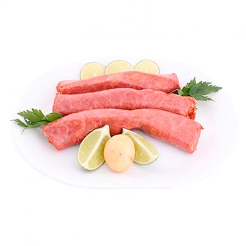 Longaniza Cerdo por kg
