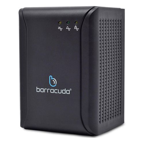 Regulador Barracuda AVR1301