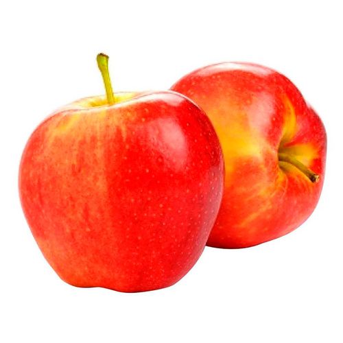 Manzana Pink Lady por kg