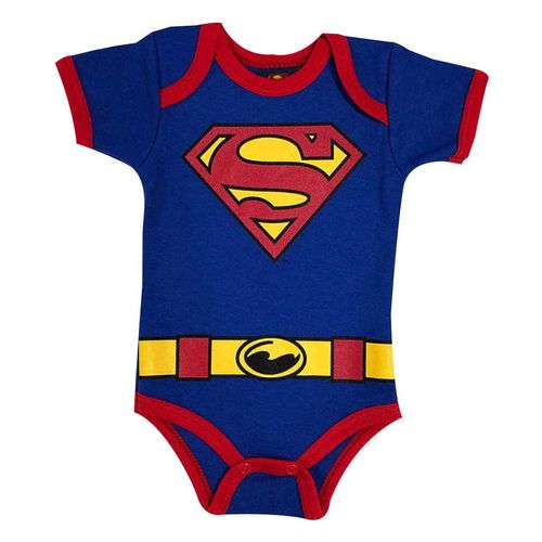 Pañalero Superman 89300