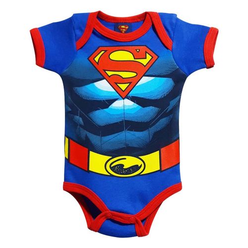 Pañalero Superman 30511