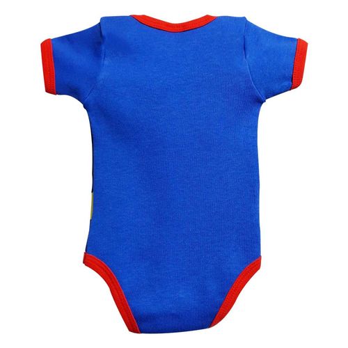 Pañalero Superman 30511