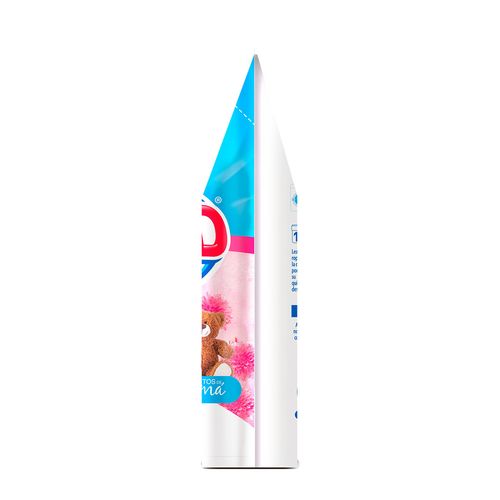 Det Bold 3 Cariñito Líquido Pouch 800ml
