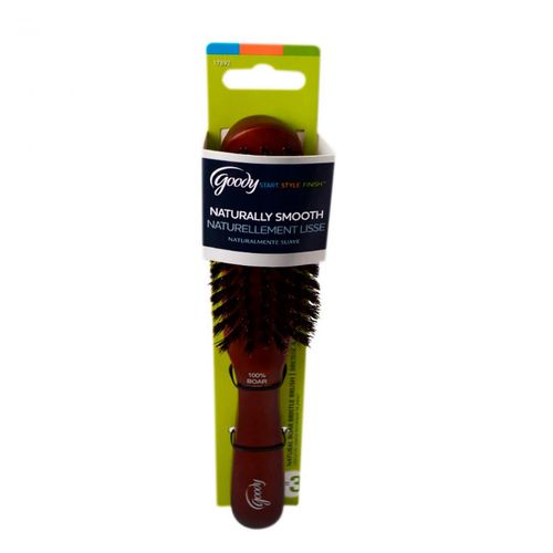 Cepillo para Cabello Goody