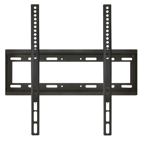 Soporte para TV Power & Co. más Antena HD Mod. XF700/X150