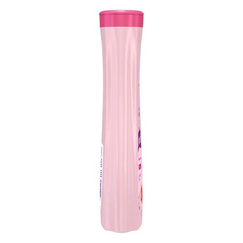 Crema Corporal Hinds Clásica 500ml