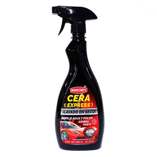 Cera Express Margrey 600ml
