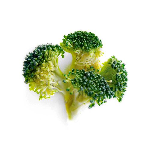 Mini Florete Mr. Lucky Brócoli 225g