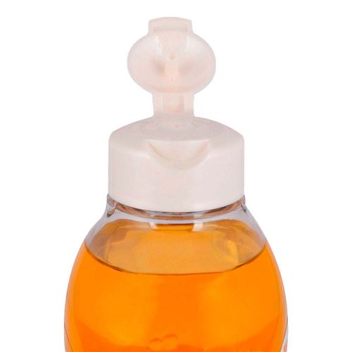Agua Micelar en Aceite Garnier Skin Active 400ml