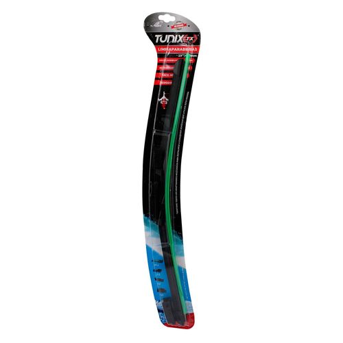 Limpia Parabrisas Tunix PL-70819-1 19".