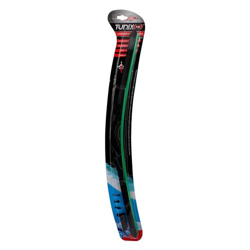 Limpia Parabrisas Tunix PL-70822-1 22".