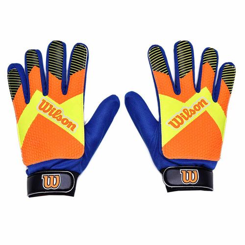 Guante Portero Wilson Mediana WTE383001S
