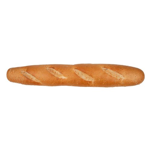 Baguette