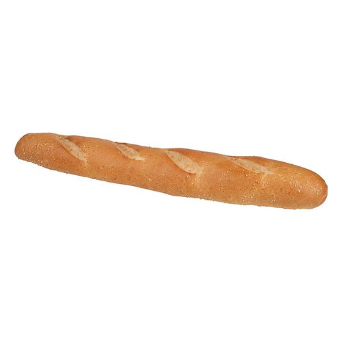 Baguette