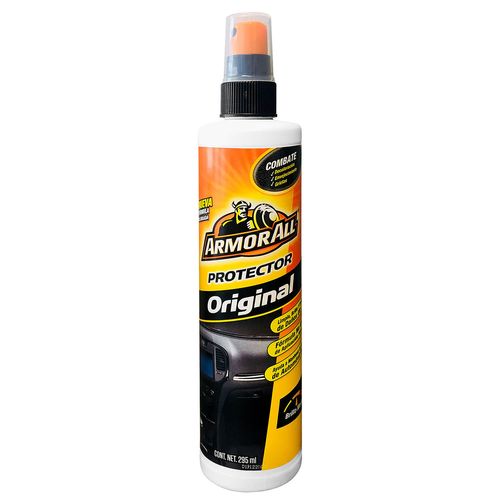 Protector Original Armor All 295ml