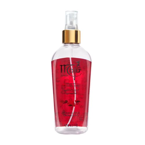 Body Mist Maja Mini Clásica 60ml